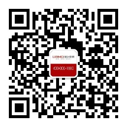 微信公眾號